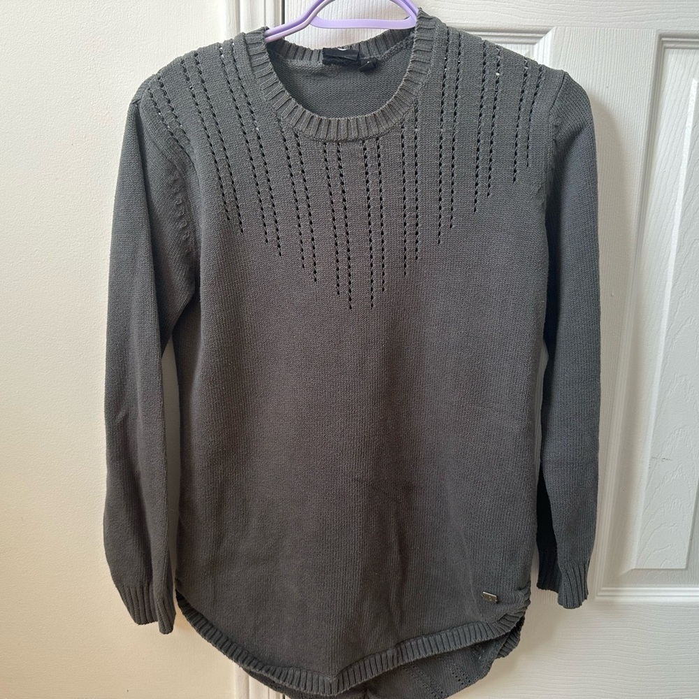 TenTree Ever After Sweater size S